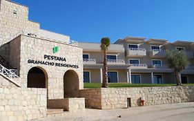 Pestana Gramacho Residences